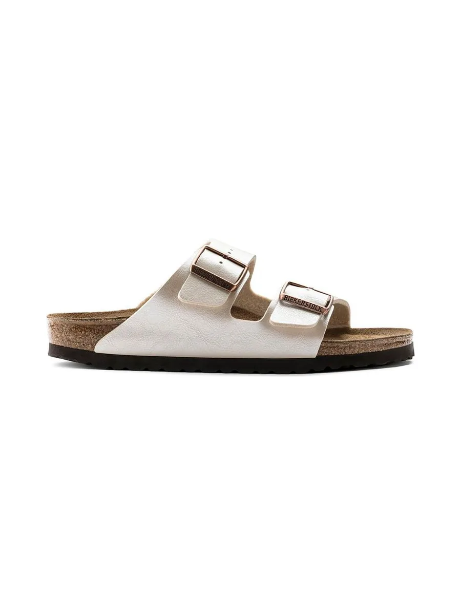 Sandales BIRKENSTOCK Arizona BF (Largeur standard) 2