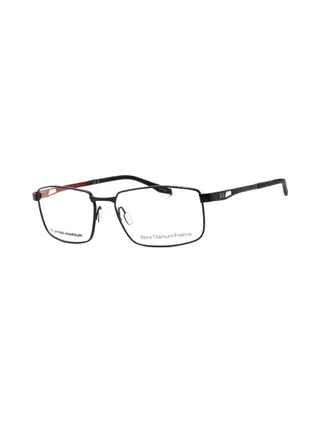 Under Armour UA 5077/G — Lunettes de vue 3
