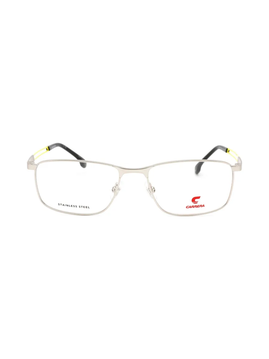 Carrera 8900 — Lunettes de vue 2