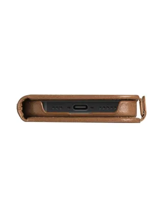 Lynge-iPhone 16e-Tan 6
