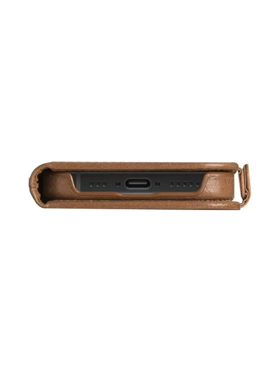 Lynge-iPhone 16e-Tan 6