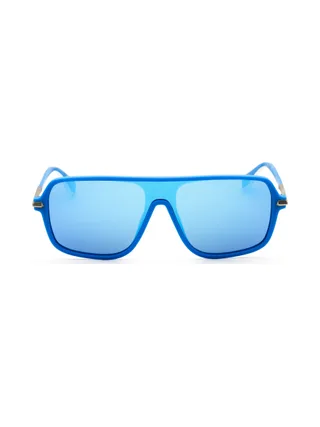 Adidas OR0100 — Lunettes de soleil 2