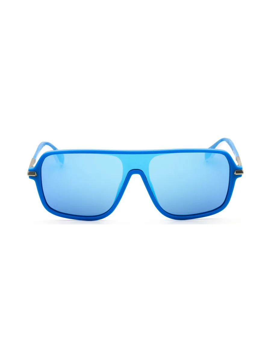 Adidas OR0100 — Lunettes de soleil 2