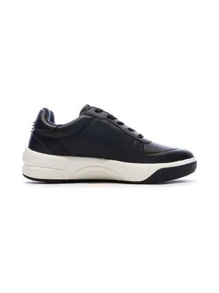 Baskets Marine Femme TBS CLAUDIE 2