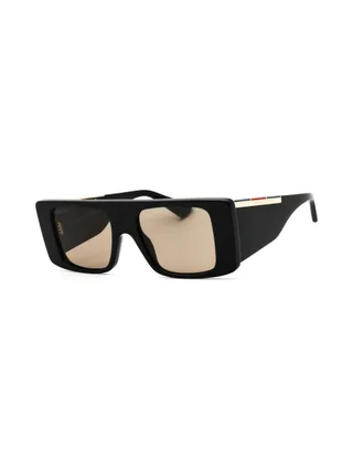 Gucci GG1888S — Lunettes de soleil 1
