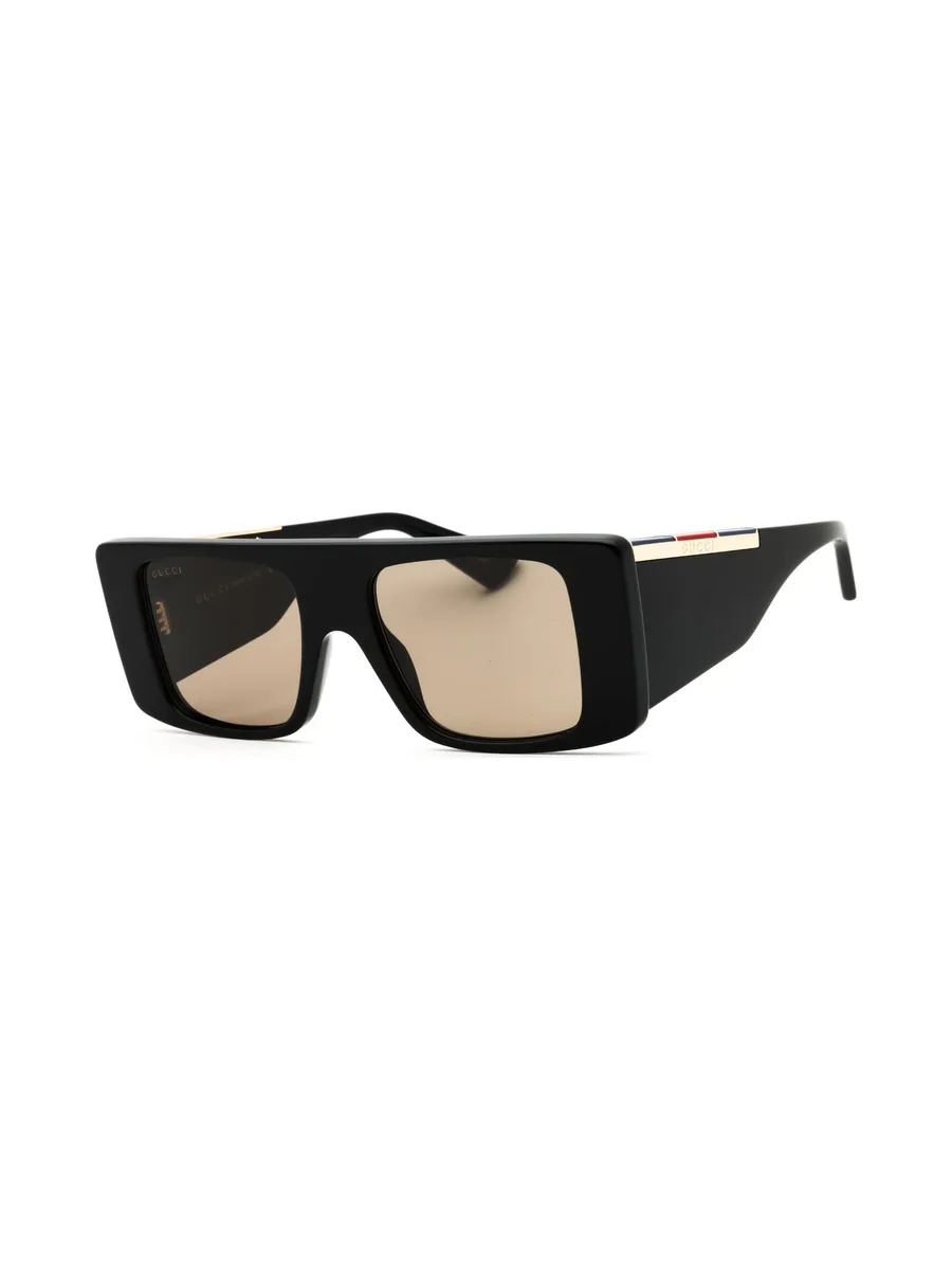 Gucci GG1888S — Lunettes de soleil 5