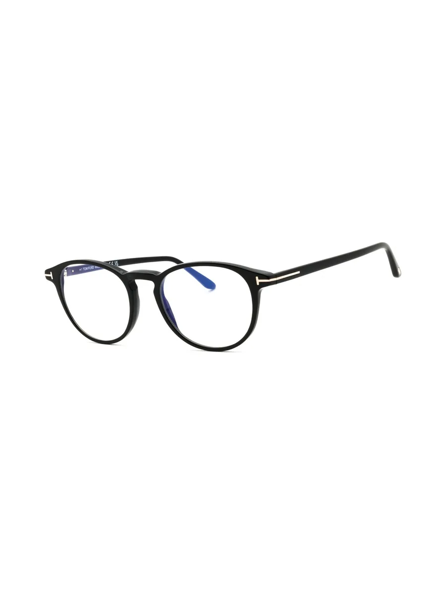 Tom Ford FT5803-B — Lunettes de vue 7