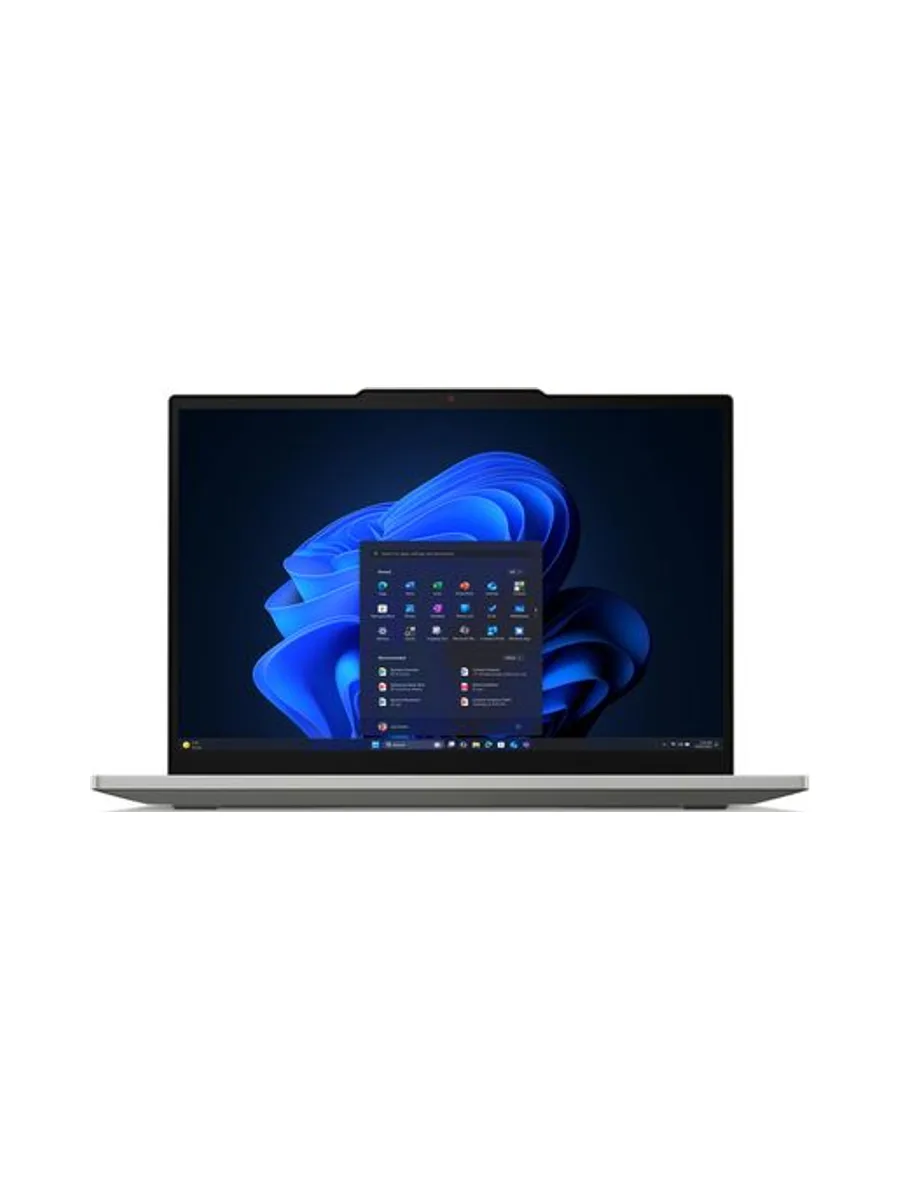 Lenovo ThinkPad L13 2-in-1 Gen 6 (Intel) 2