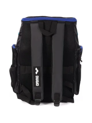 Sac à Dos Noir Mixte Arena Spiky III 2