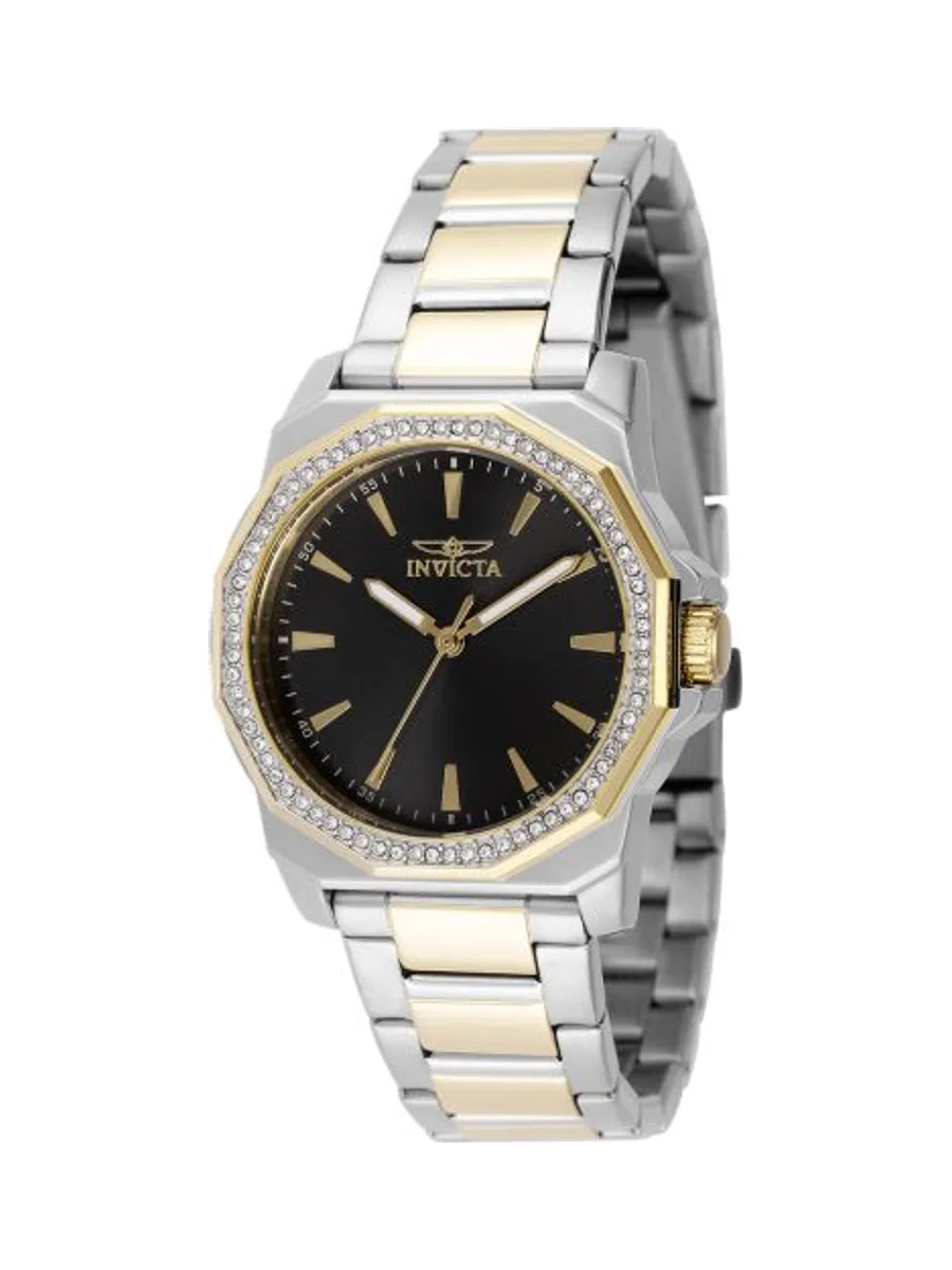 Invicta Men's Speedway 1