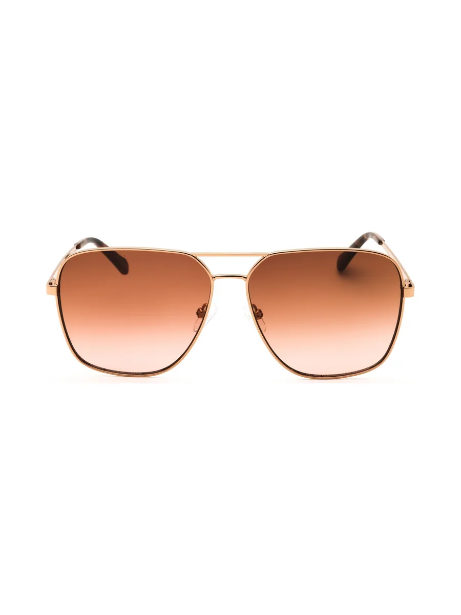 Fossil FOS 3154/G/S — Lunettes de soleil 2