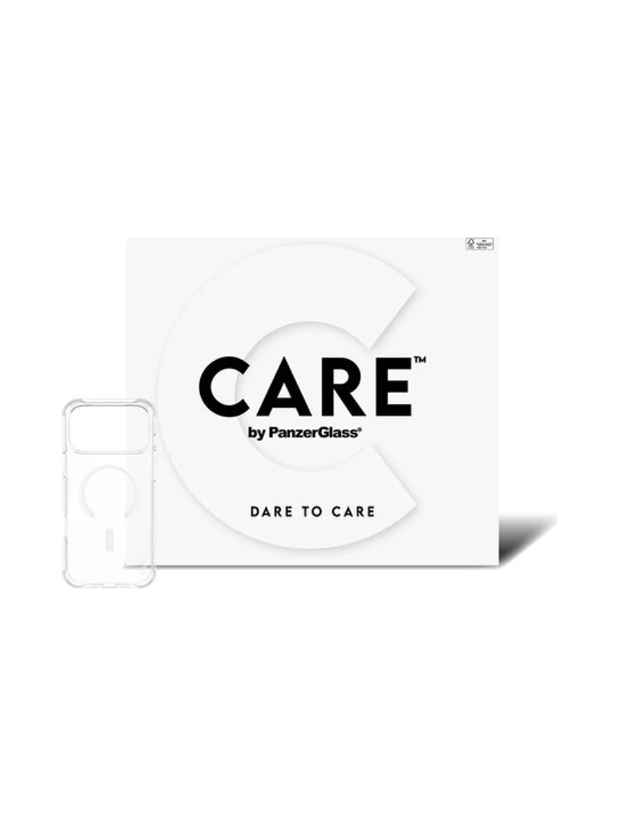PGC Samba Magsafe iPhone 17 Pro Max Bulk 2