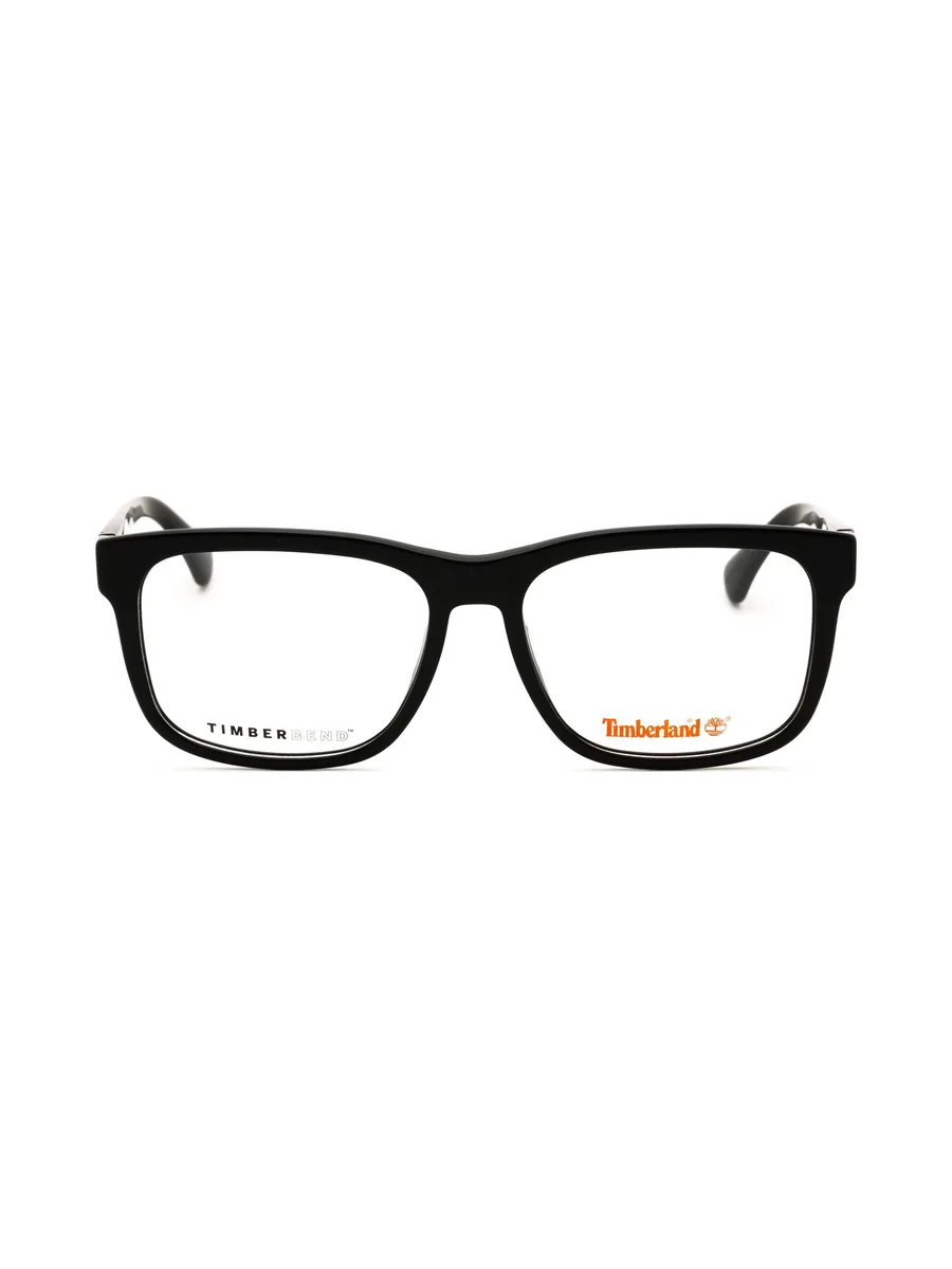 Timberland TB50073 — Lunettes de vue 6