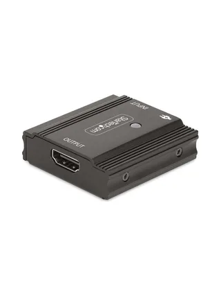 33ft 10m 8K 60Hz HDMI Signal Booster 2