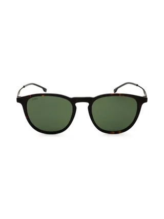 Hugo Boss BOSS 1639/S — Lunettes de soleil 4