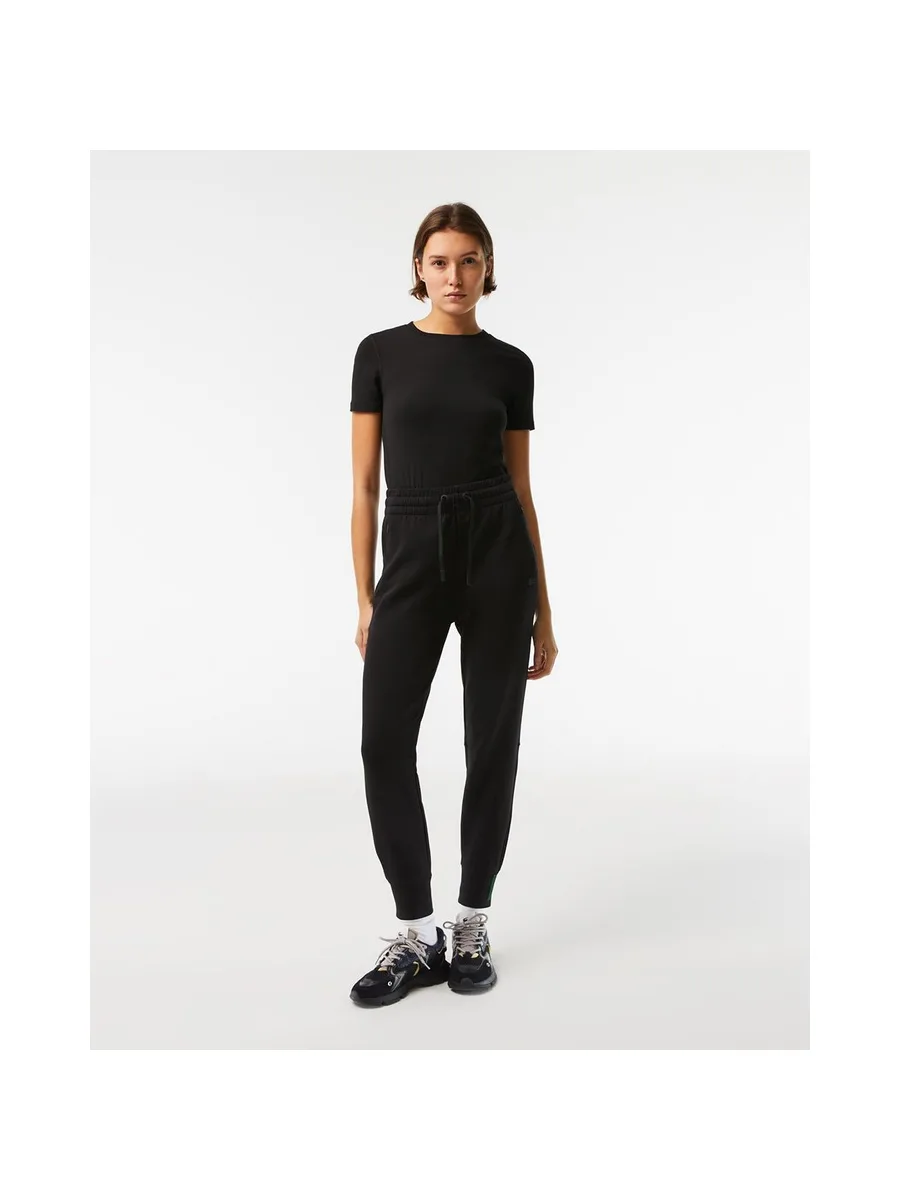 LACOSTE XF0343-00 - Bas de survêtement 2