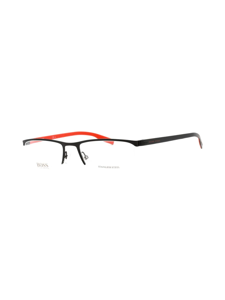 Hugo Boss 0610/N — Lunettes de vue 5