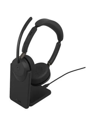 Jabra Evolve3 65 2