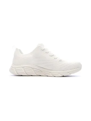 Baskets Blanches Homme Umbro Nateo 2