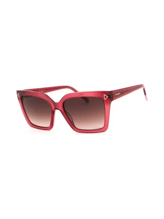 Missoni MIS 0236/S — Lunettes de soleil 1
