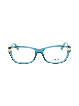 Guess GU2956 — Lunettes de vue 4