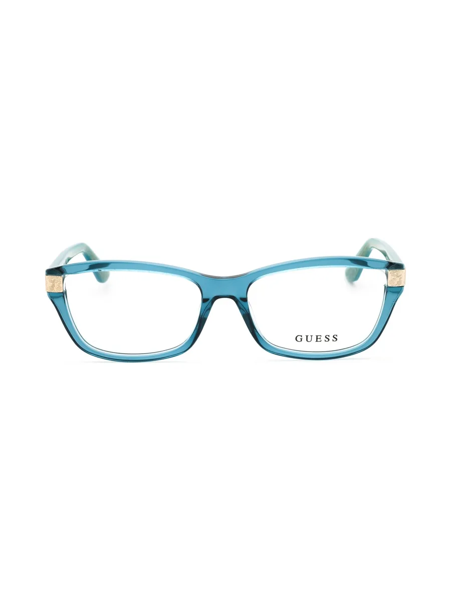 Guess GU2956 — Lunettes de vue 4