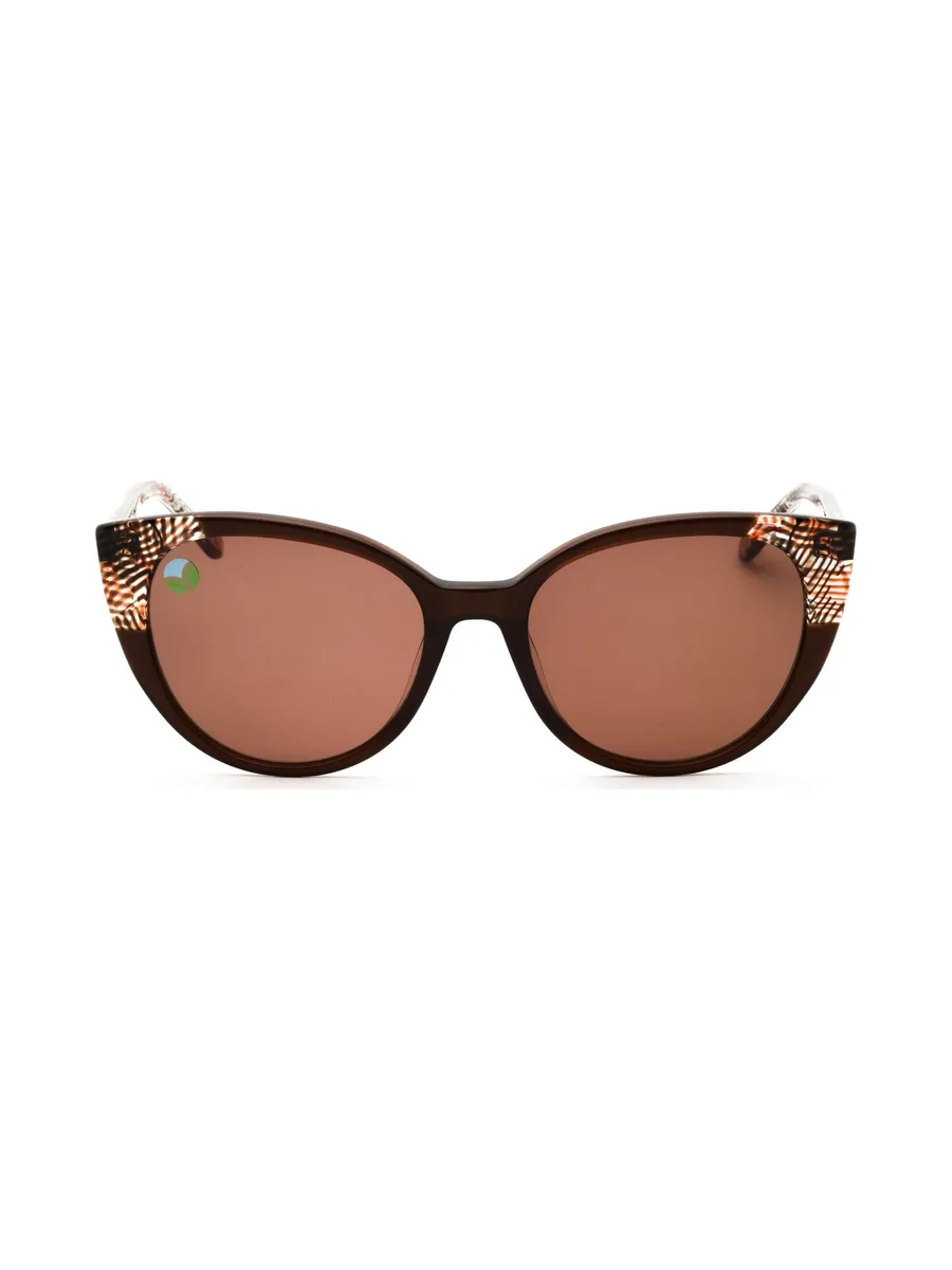 Anne Klein AK7099 — Lunettes de soleil 2