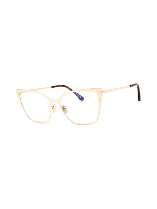 Tom Ford FT6051-B — Lunettes de vue 1