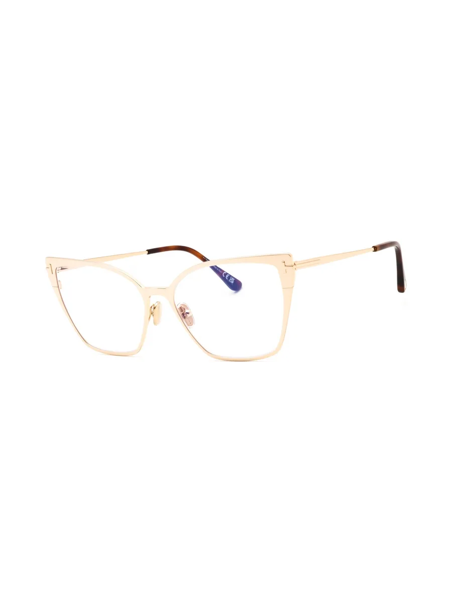 Tom Ford FT6051-B — Lunettes de vue 1