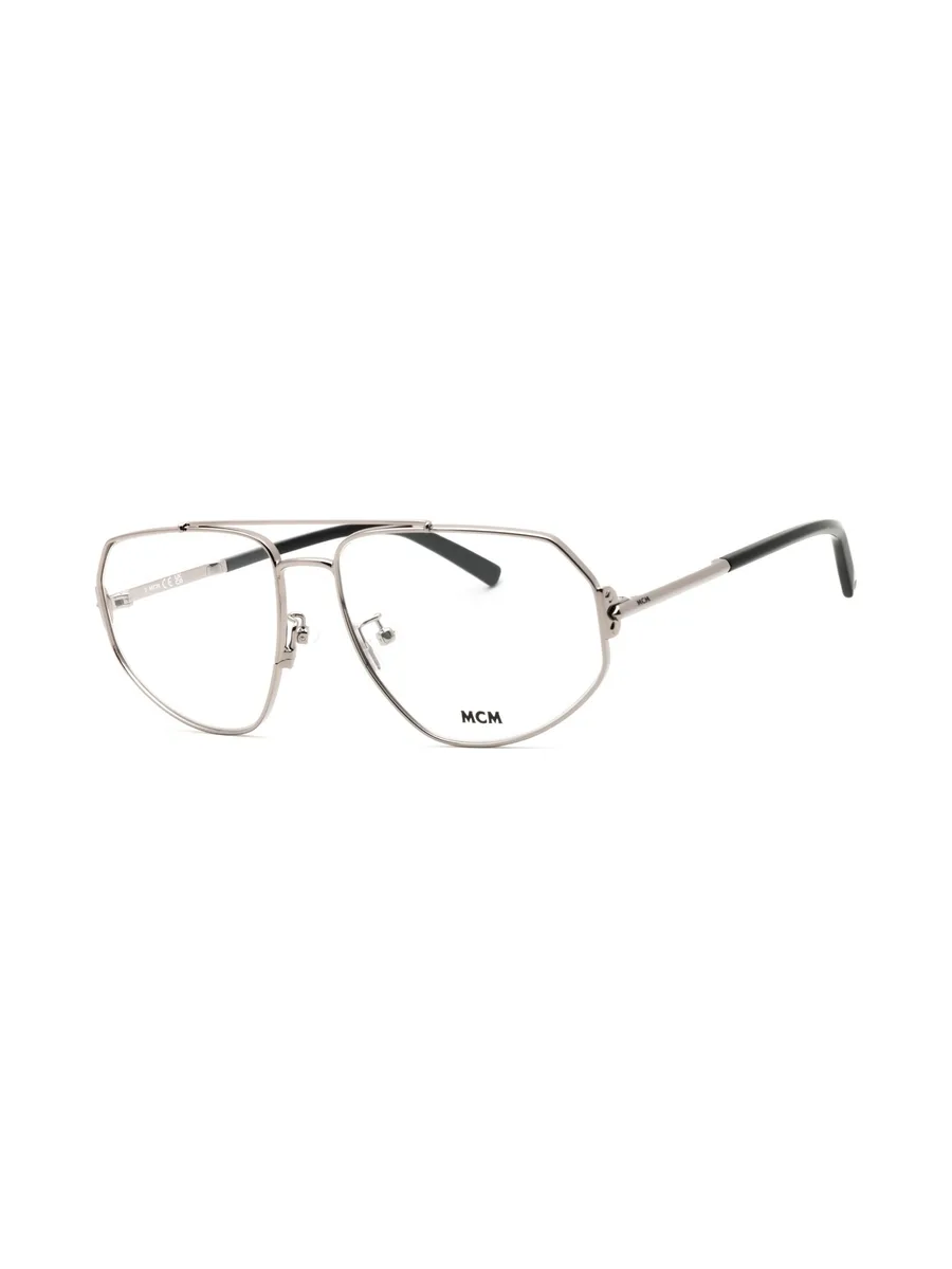 MCM MW5014-H — Lunettes de vue 5