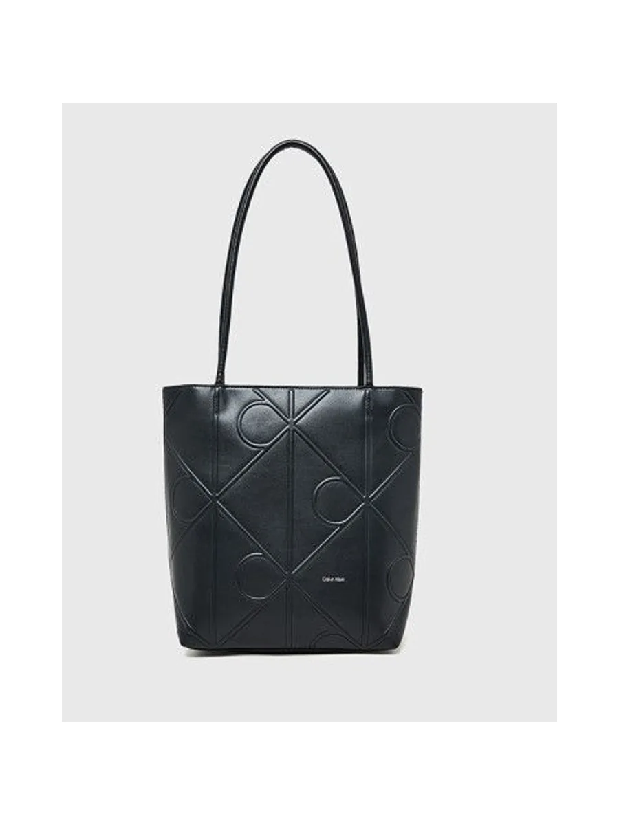 Sac fourre-tout CALVIN KLEIN LV04F3197G 2