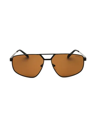Guess Factory GF00044 — Lunettes de soleil 2