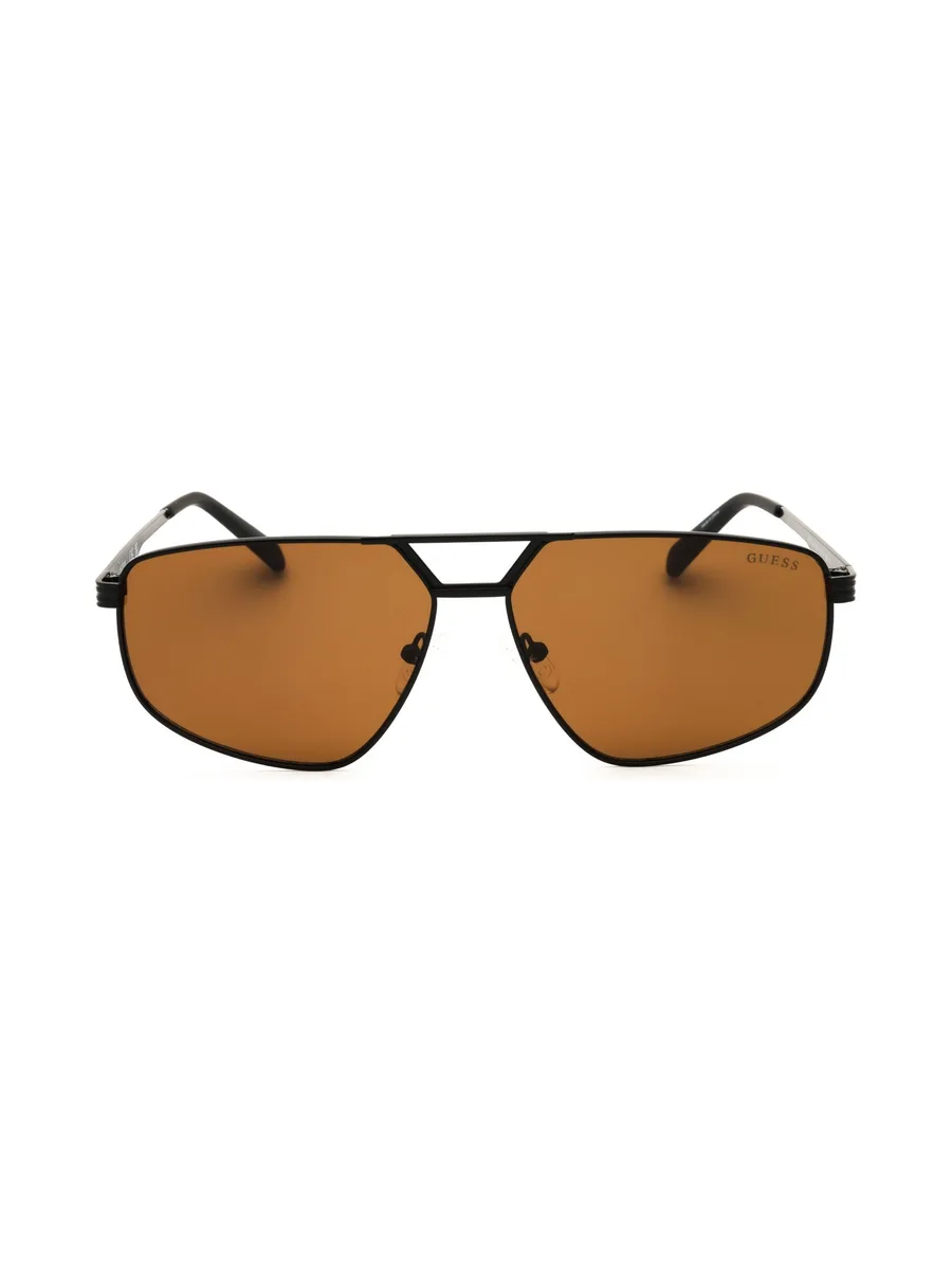 Guess Factory GF00044 — Lunettes de soleil 6