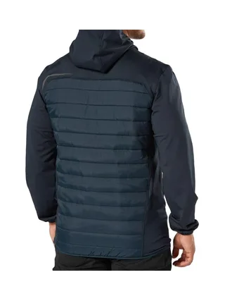 Blouson Marine Homme Dickies Gen Hybrid 2