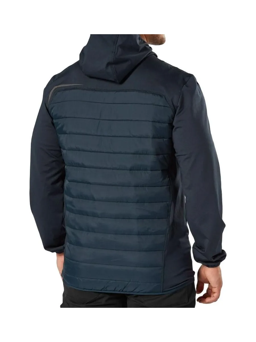 Blouson Marine Homme Dickies Gen Hybrid 3
