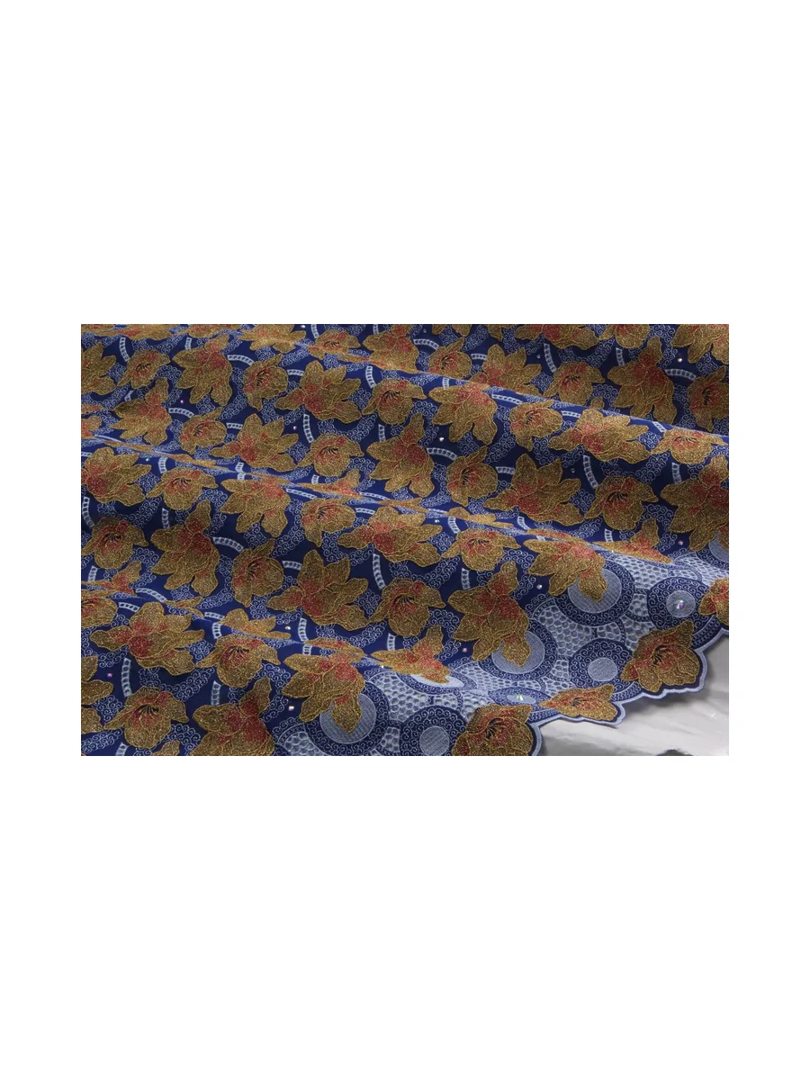 Getzner Voile Lace 1