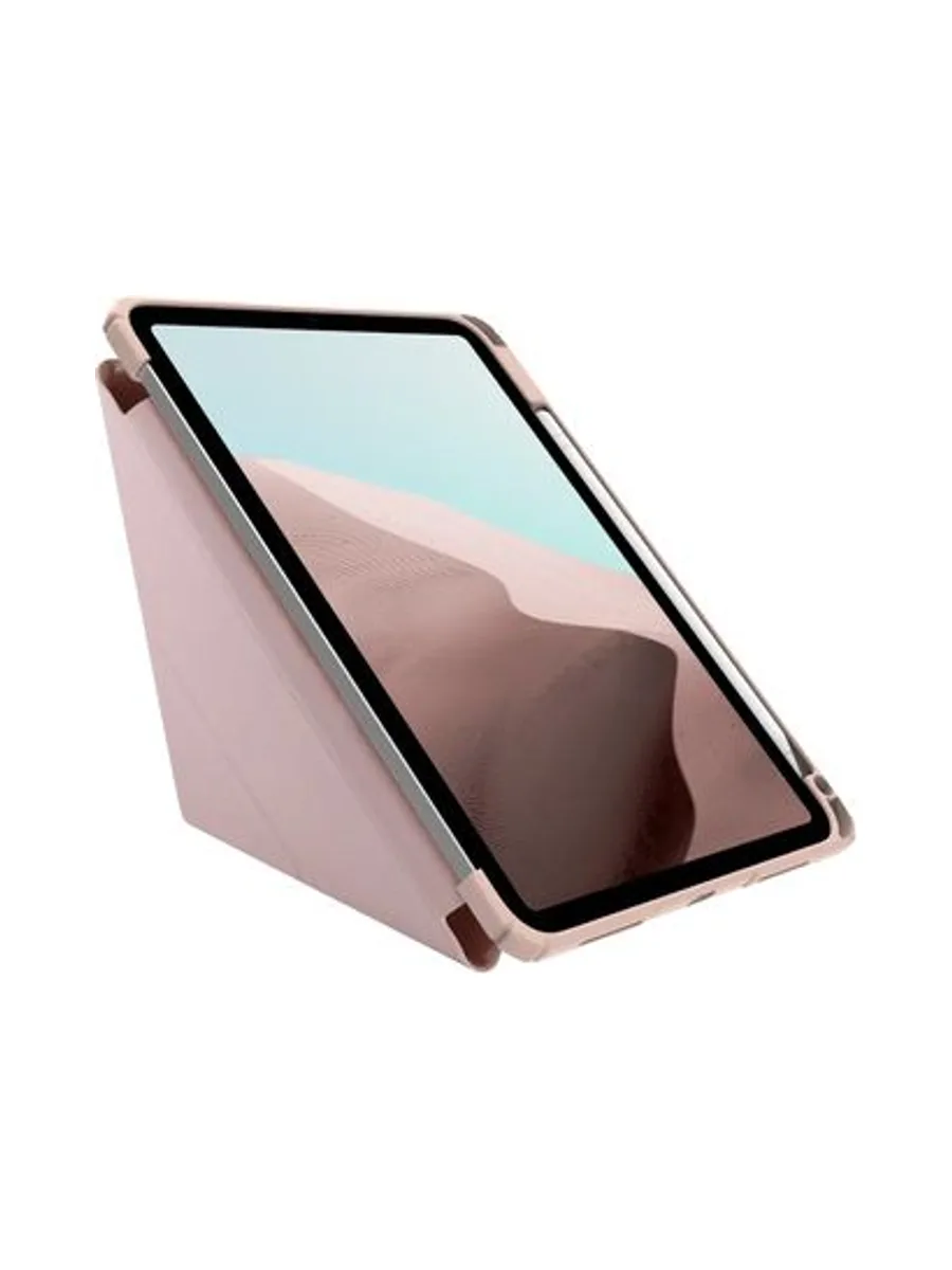 dbramante1928 LOIPICPI6824 tablet case 4