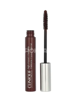 Clinique High Impact Optimal Mascara 7ml - #03 Black Honey 2