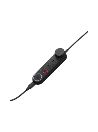 Jabra 5099-299-2159 4