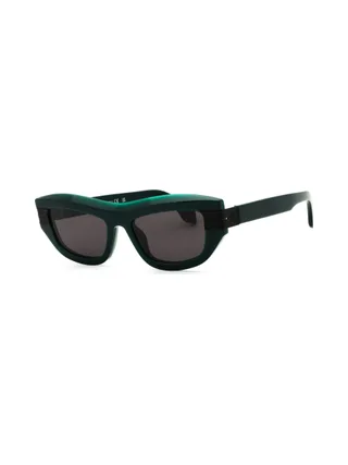 Palm Angels CLAIRE — Lunettes de soleil 3