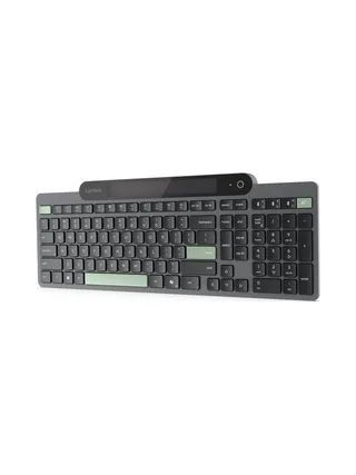 Lenovo 4Y41R69515 keyboard 12