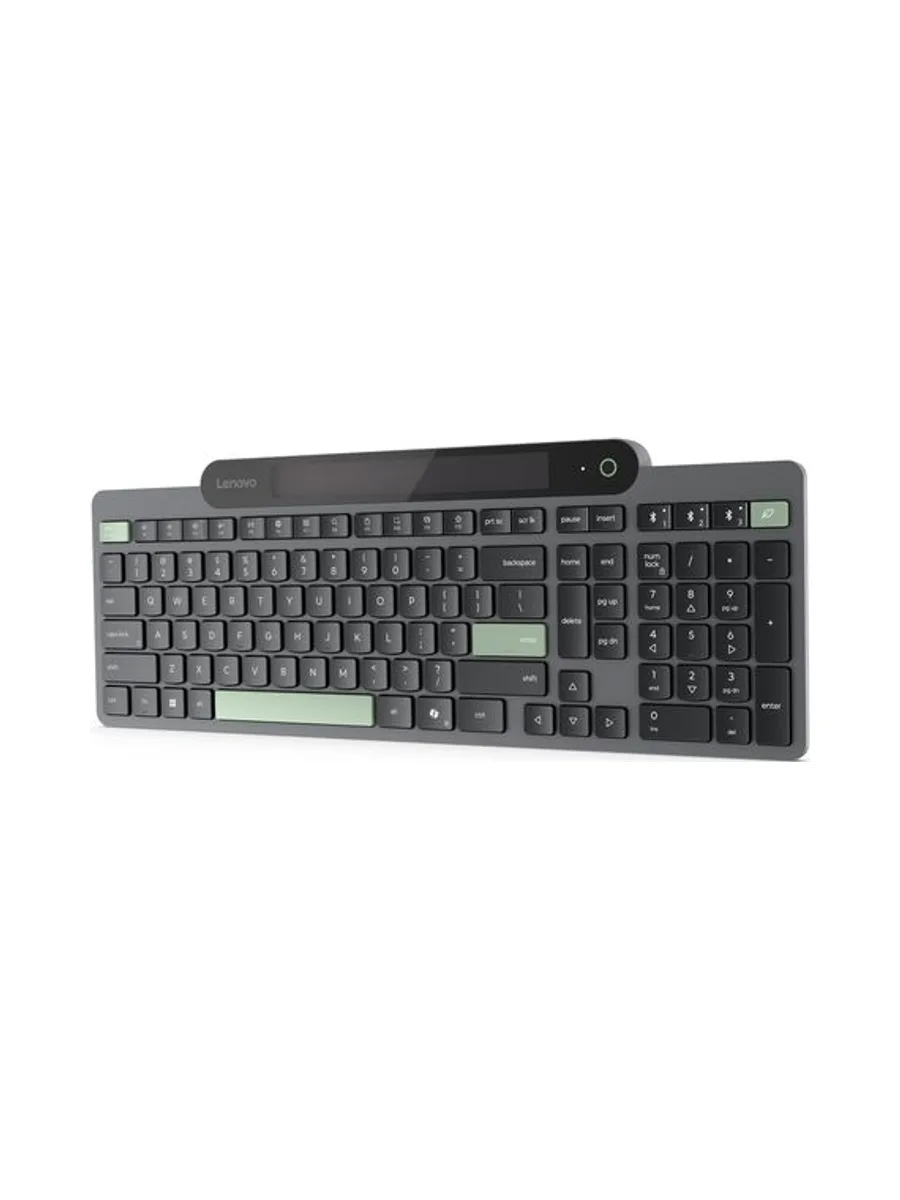 Lenovo 4Y41R69515 keyboard 12