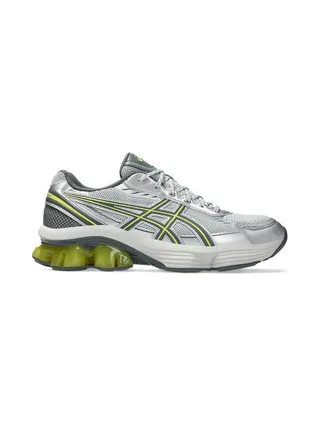 Baskets ASICS GEL-KINETIC FLUENT 2