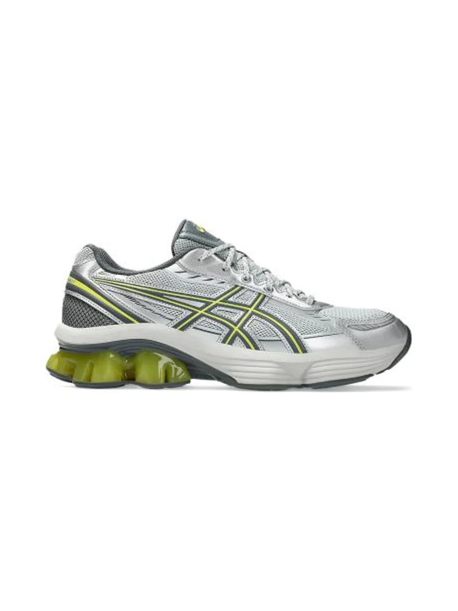 Baskets ASICS GEL-KINETIC FLUENT 4