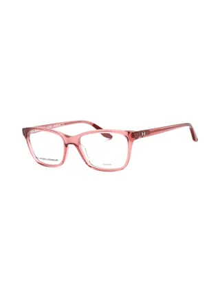 Under Armour UA 5012 — Lunettes de vue 1