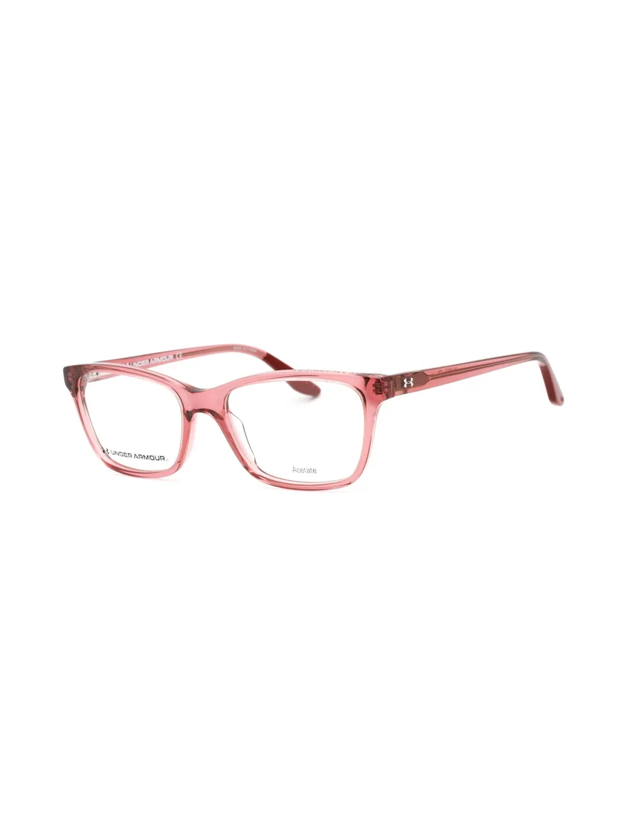 Under Armour UA 5012 — Lunettes de vue 1