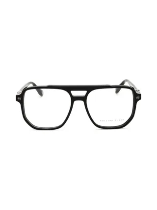 Philipp Plein VPP084M — Lunettes de vue 2
