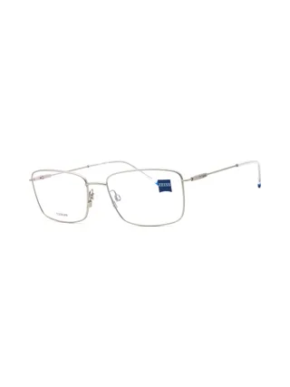 Zeiss ZS22103 — Lunettes de vue 7