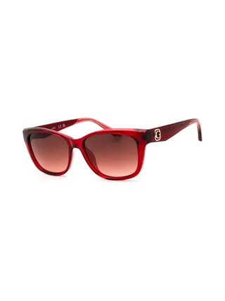 Guess GU00145 — Lunettes de soleil 1