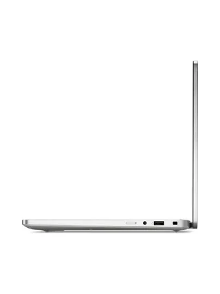 DELL Pro 13 Plus PB13250 7